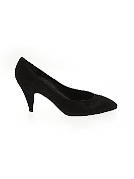 Mansur Gavriel Size 38.5 italian