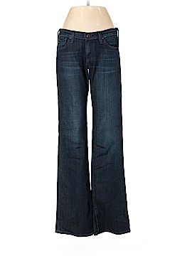 Adriano Goldschmied Size 27 waist