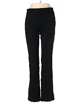 INC International Concepts Size 0