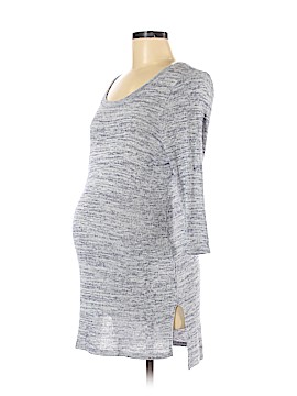 A Pea in the Pod Size Lg Maternity