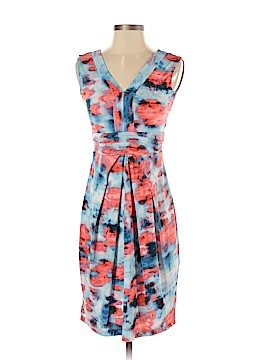 Simply Vera Vera Wang Size XS