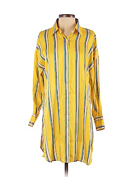 Forever 21 Contemporary Size Sm