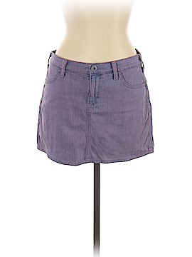 Adriano Goldschmied Size 30 waist