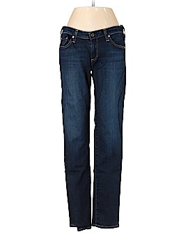 Adriano Goldschmied Size 27 waist