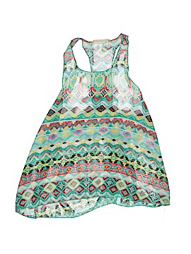 Vintage Havana Size X-Large youth