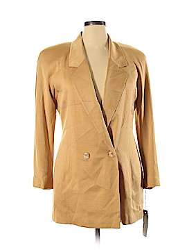Linda Allard Ellen Tracy Size XL