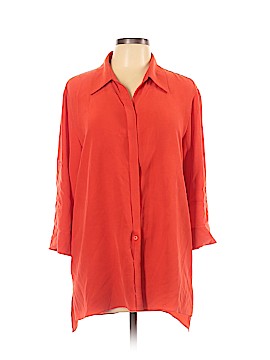 Lafayette 148 New York Size 12