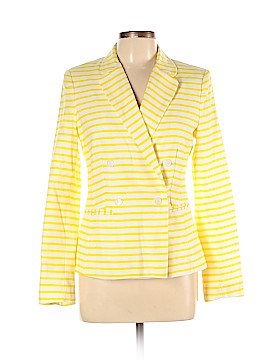 Isaac Mizrahi New York Size 10