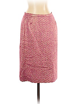 Rebecca Moses for Wild About Cashmere Size 6