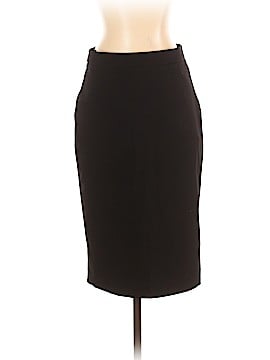 Robert Rodriguez Size 2