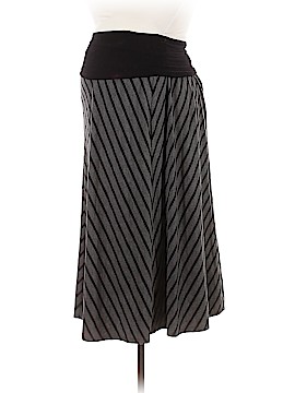 Oh Baby By Motherhood Size XL Maternity