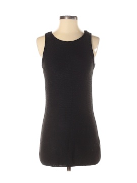 White House Black Market Size XS