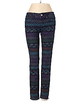 American Eagle Outfitters Size 00
