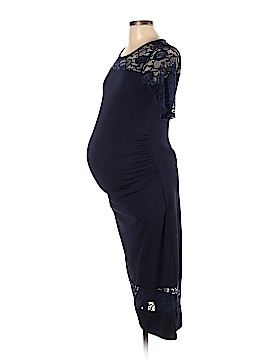 Assorted Brands Size 12 Maternity
