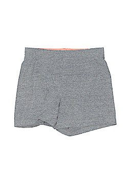Willow Blossom Size Medium youth