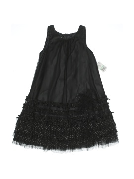 Isobella & Chloe Size 8