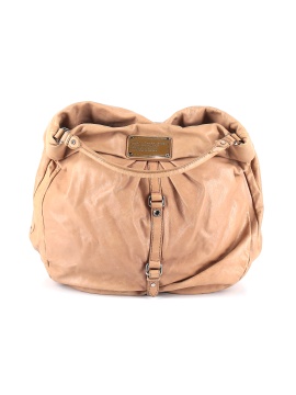 Marc by Marc Jacobs Leather Shoulder Bag