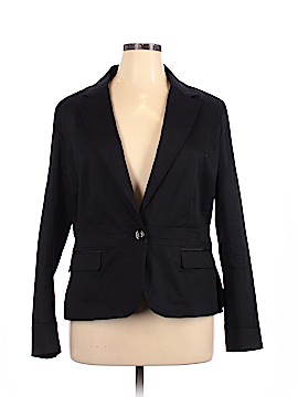 7th Avenue Design Studio New York & Company Size 18 Plus