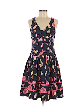 Teri Jon by Rickie Freeman Size 6