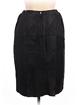 Jacqueline Ferrar Size 18 Plus