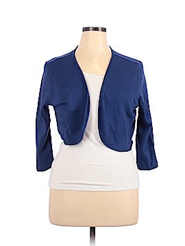 roamans women's clothing
