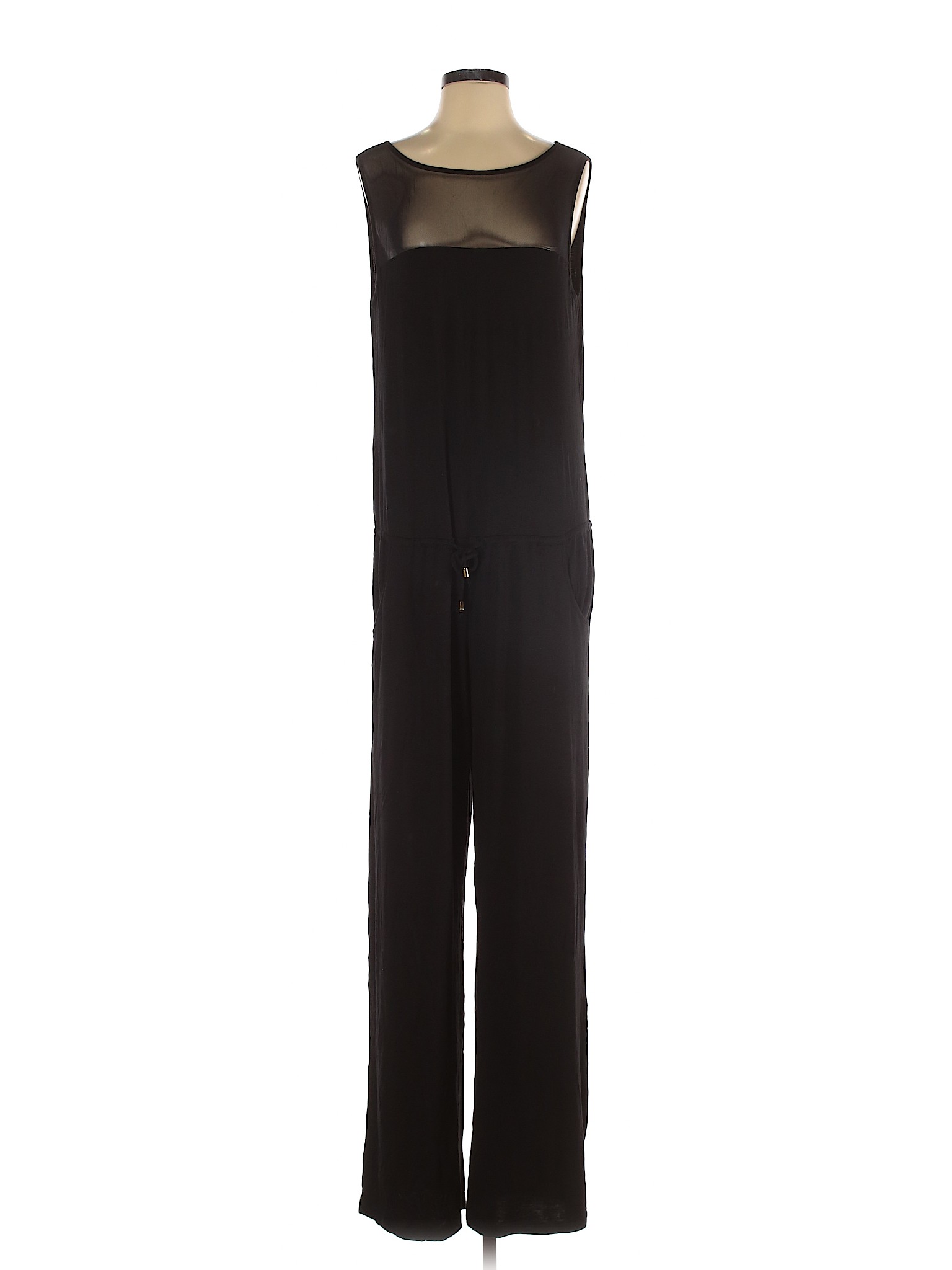 la blanca jumpsuit
