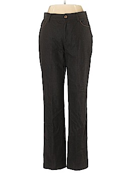 Ralph Lauren Black Label Size 2
