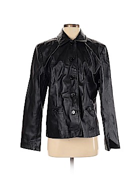 Tower Hill Collection Size Sm