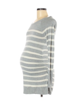 Liz Lange Maternity for Target Size Med Maternity