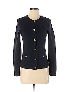 Banana Republic Factory Store Size Sm
