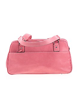 Kate Spade New York Leather Shoulder Bag