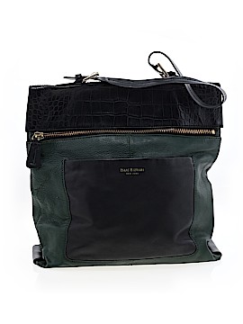 Isaac Mizrahi New York Shoulder Bag