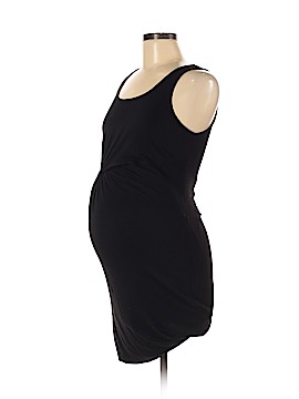A Pea in the Pod Size Med Maternity