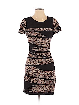 Diane von Furstenberg Size P