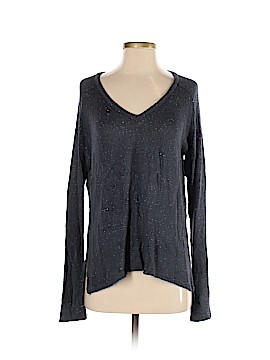Bethany Mota for Aeropostale Size Sm
