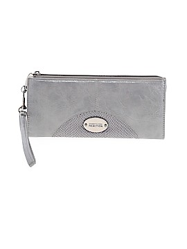 Kenneth Cole REACTION Wristlet