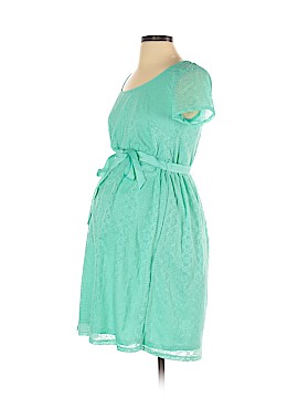 Oh Baby By Motherhood Size Sm Maternity