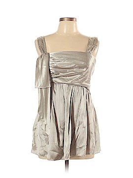 Lavender Label by Vera Wang Size 8