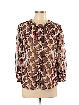 Villager Sport by Liz Claiborne Size 12