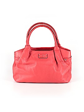 Kate Spade New York Leather Shoulder Bag