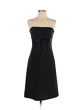 Laundry by Shelli Segal Size 6
