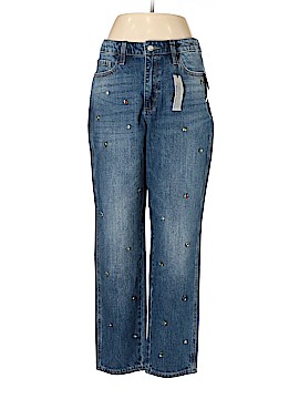 Buffalo by David Bitton Size 30 waist