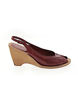 Kenneth Cole REACTION Size 10