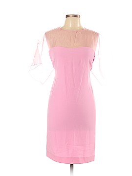 Costume National Size 42 eur