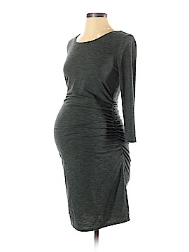 Liz Lange Maternity for Target Size XS Maternity