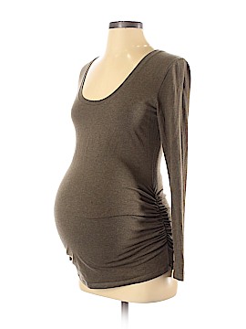 Old Navy - Maternity Size XS Maternity