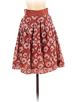 Plenty By Tracy Reese Size 0