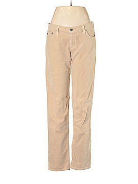 American Eagle Outfitters Size 31 waist
