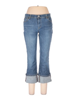 Polo Jeans Co. by Ralph Lauren Size 32 waist