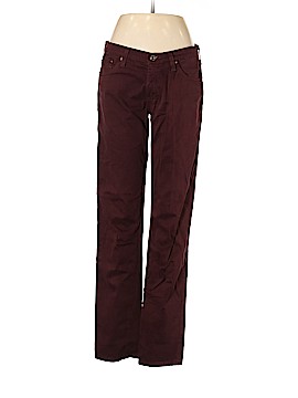 Adriano Goldschmied Size 29 waist